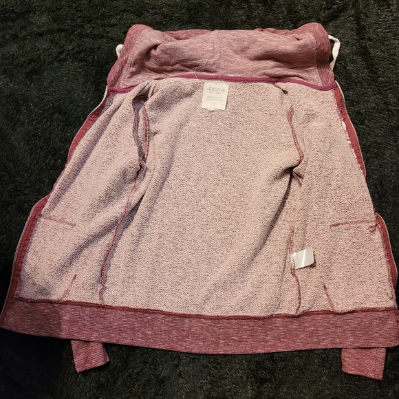 Ardene Sweater - Picture 5 of 6